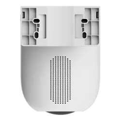 Kamera obrotowa EZVIZ H8C Pro 4K (8MP) WiFi 4mm