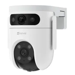 Kamera obrotowa EZVIZ H9C Dual Lens (3MP+3MP) 2K WiFi