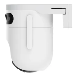 Kamera obrotowa EZVIZ H9C Dual Lens (3MP+3MP) 2K WiFi | PartsPC.pl