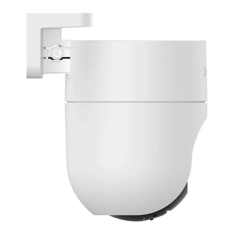 Kamera obrotowa EZVIZ H8C 4G 2K WiFi 4mm Autotracking AI