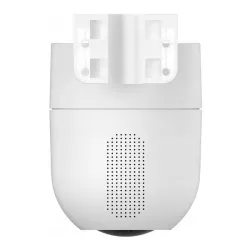 Kamera obrotowa EZVIZ H8C 4G 2K WiFi 4mm Autotracking AI