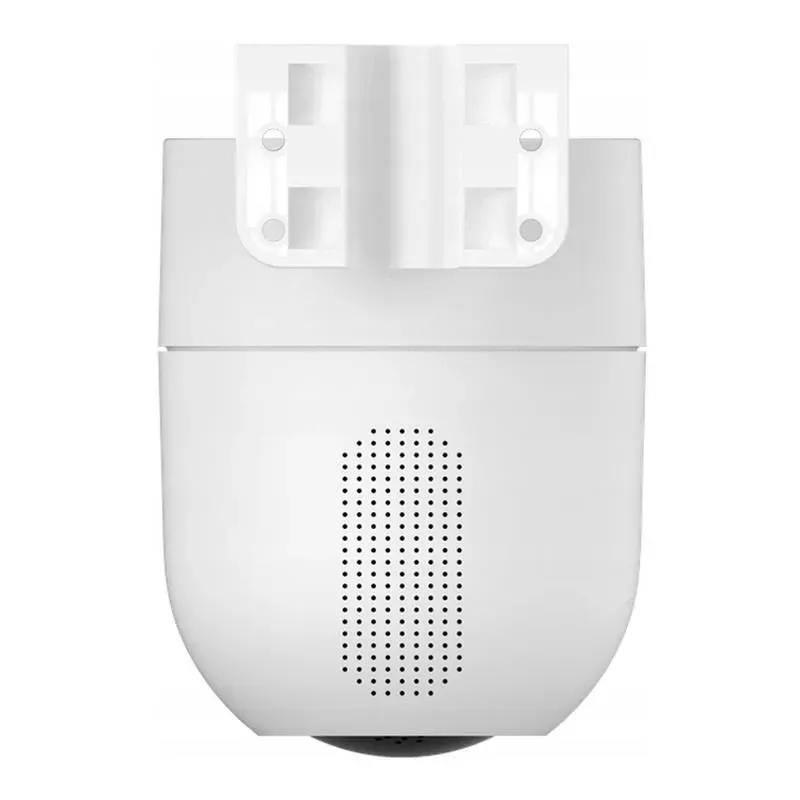 Kamera obrotowa EZVIZ H8C 4G 2K WiFi 4mm Autotracking AI