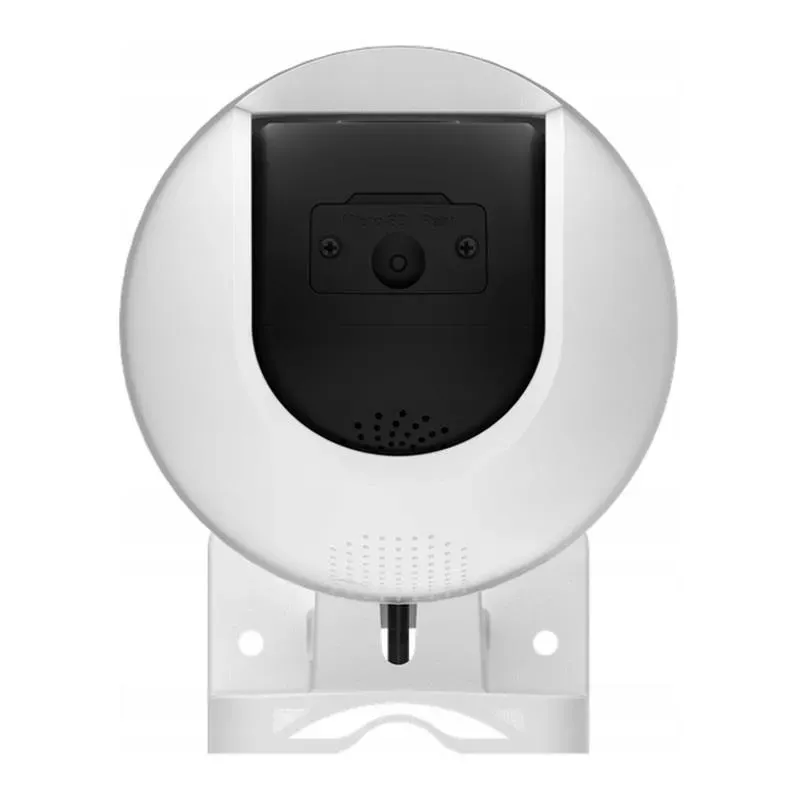 Kamera obrotowa EZVIZ H8C 4G 2K WiFi 4mm Autotracking AI