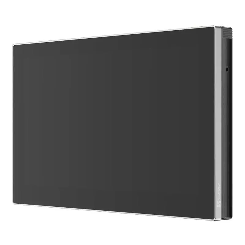 Monitor bezprzewodowy Ezviz CS-SD7