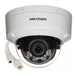 Kamera IP Hikvision DS-2CD1143G2-LIU (2.8mm)