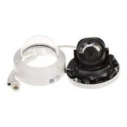 Kamera IP Hikvision DS-2CD1143G2-LIU (2.8mm)