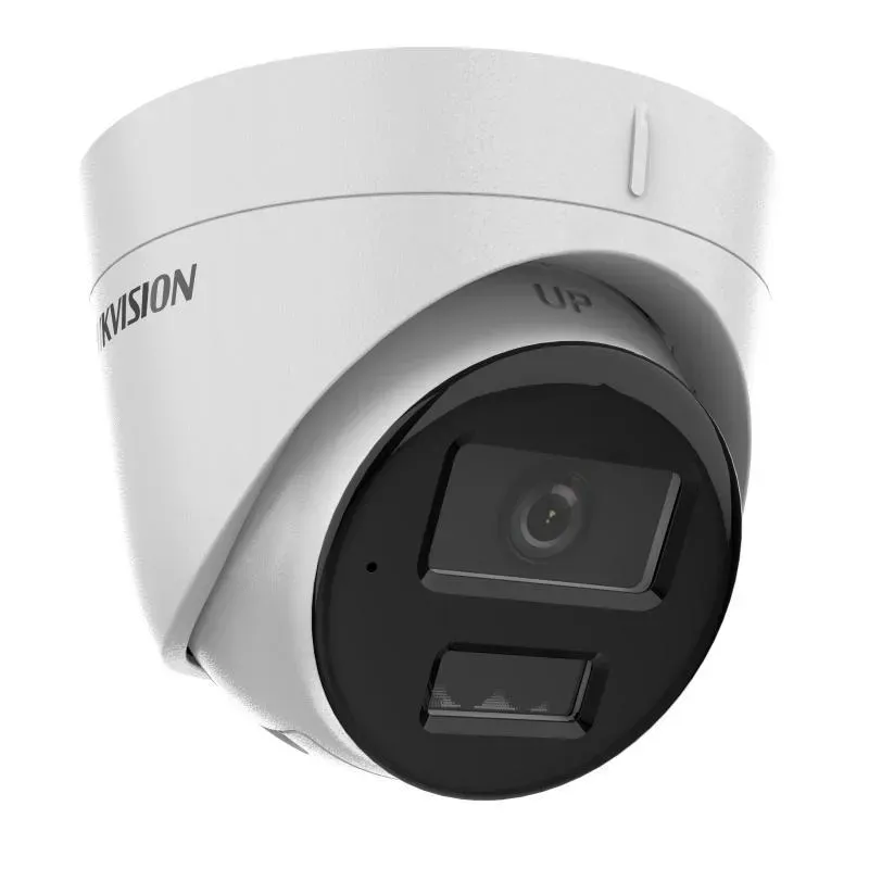 Kamera IP Hikvision DS-2CD1343G2-LIU(2.8mm) PL
