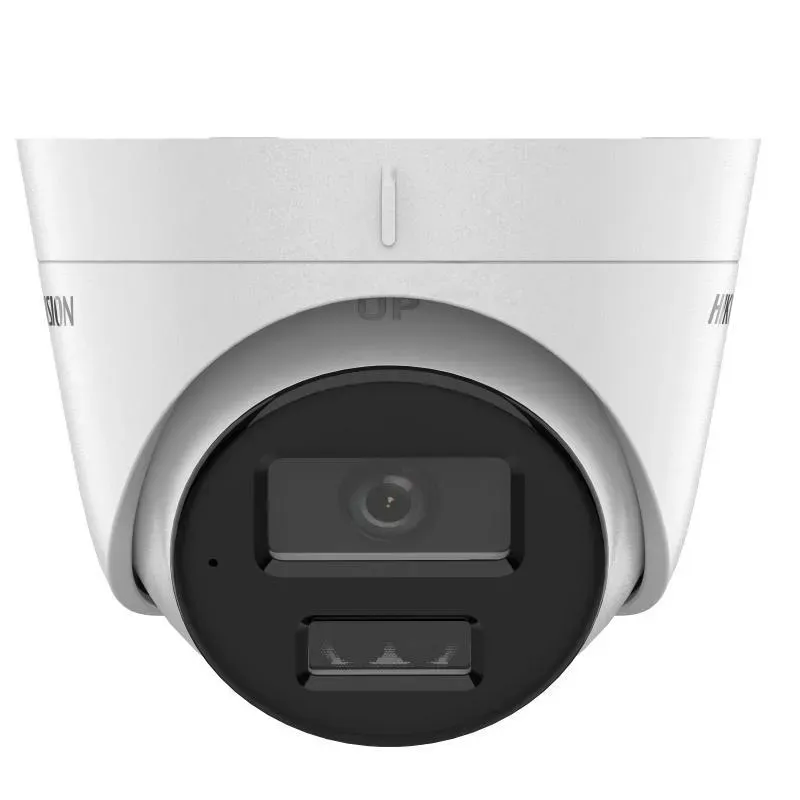 Kamera IP Hikvision DS-2CD1343G2-LIU(2.8mm) PL