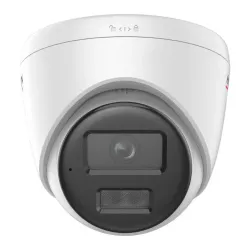 Kamera IP Hikvision DS-2CD1367G2H-LIU 2.8mm PL