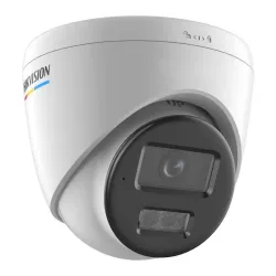 Kamera IP Hikvision DS-2CD1367G2H-LIU 2.8mm PL
