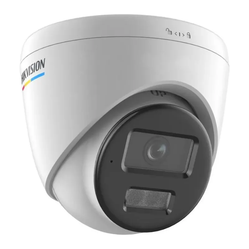 Kamera IP Hikvision DS-2CD1367G2H-LIU 2.8mm PL