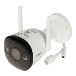 Kamera IP IMOU Bullet 3 5MP Wi-Fi 6 IR30