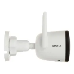 Kamera IP IMOU Bullet 3 5MP Wi-Fi 6 IR30