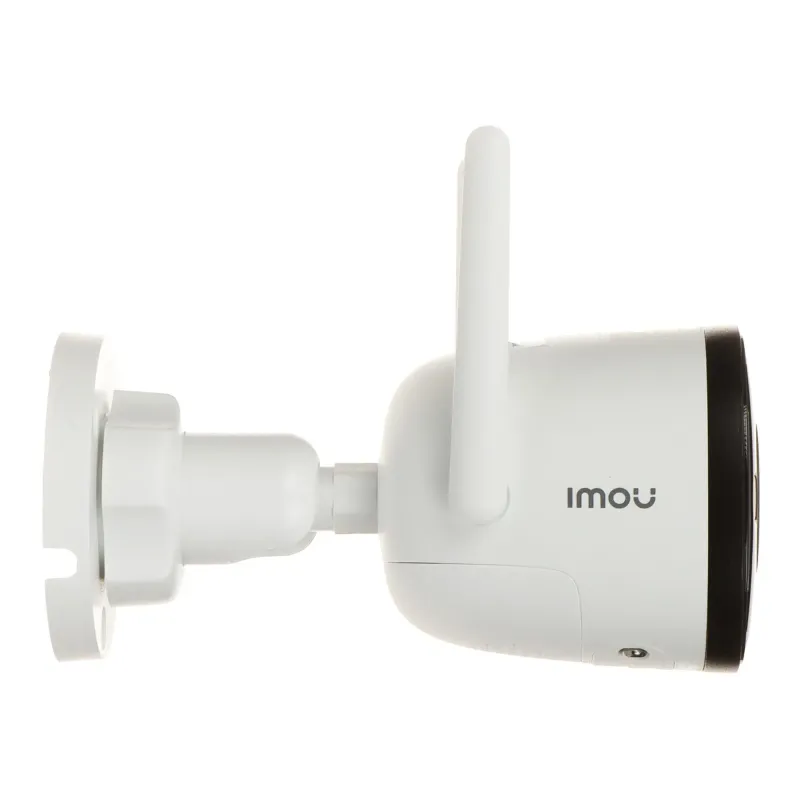 Kamera IP IMOU Bullet 3 5MP Wi-Fi 6 IR30
