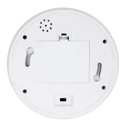 Atrapa kamery kopułkowa Maclean DC2300 z migającą diod... | PartsPC.pl