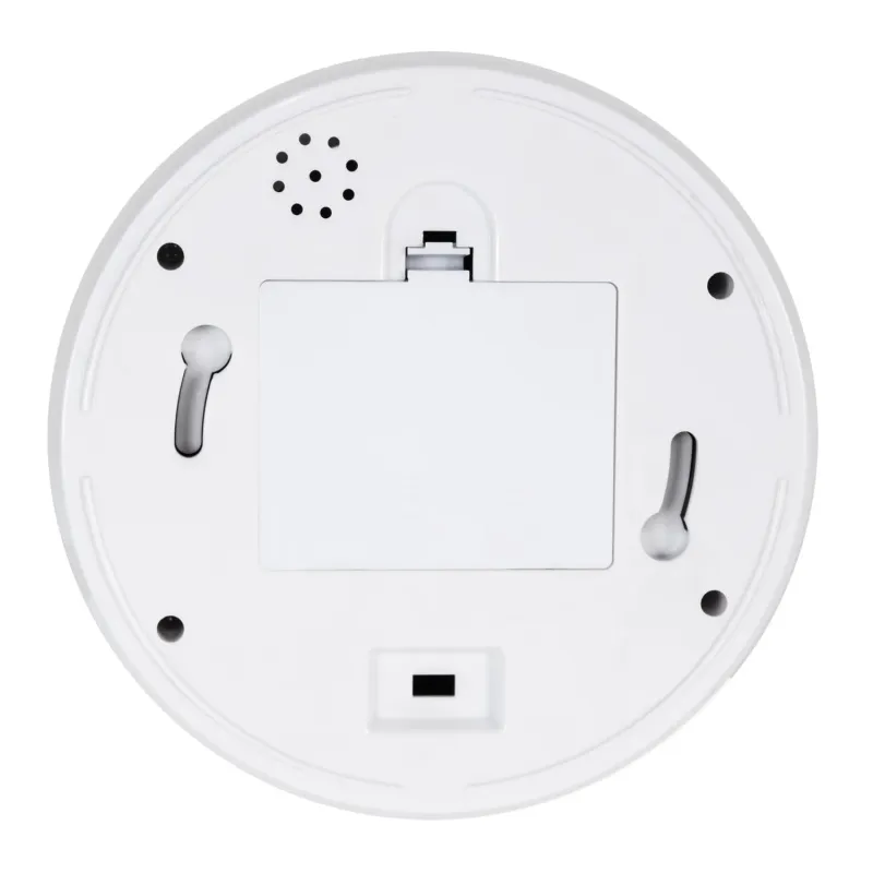 Atrapa kamery kopułkowa Maclean DC2300 z migającą diod... | PartsPC.pl