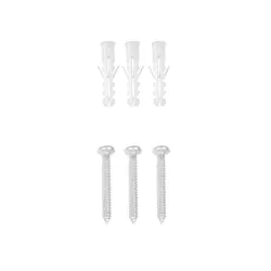 Atrapa kamery Maclean SOL1801S, solarna, migająca dioda, czujnik ruchu,