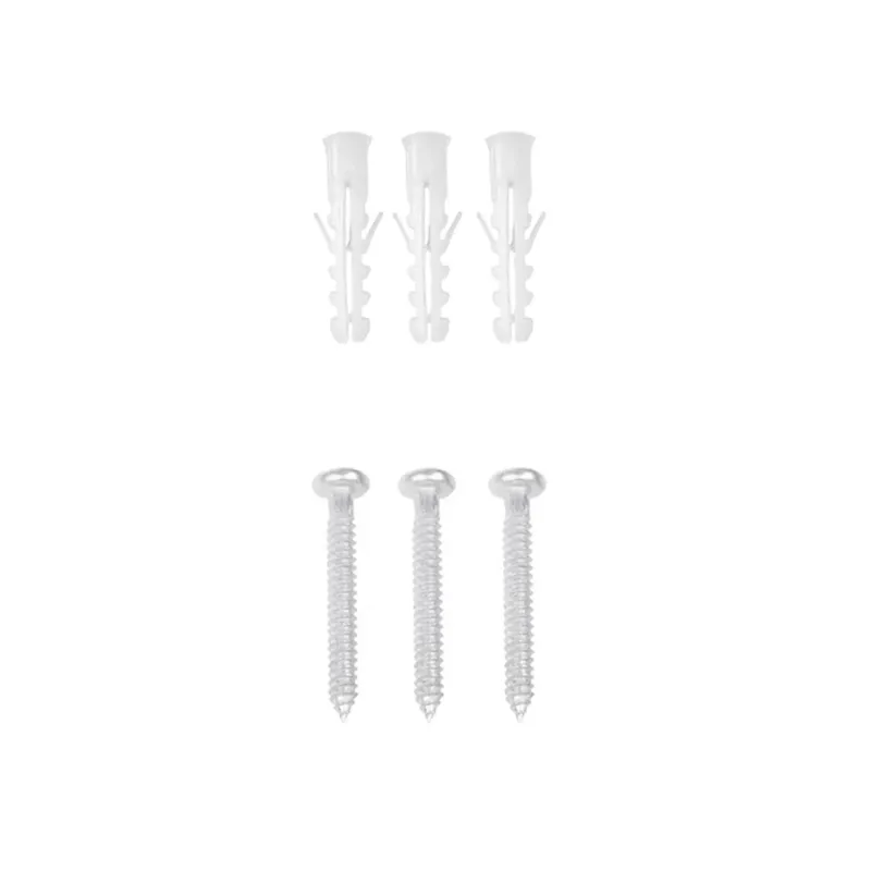 Atrapa kamery Maclean SOL1801S, solarna, migająca dioda, czujnik ruchu,