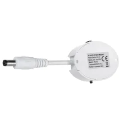 Czujnik ruchu na podczerwień Maclean MCE242 LED 12v max 60W do taśm