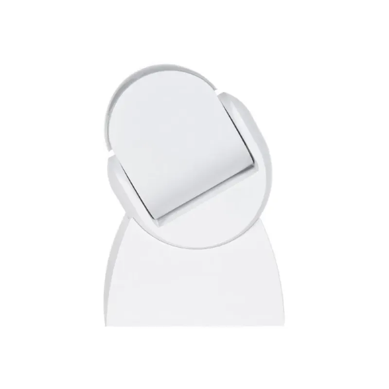 Czujnik ruchu PIR Maclean MCE201W, na podczerwień, IP65, czarny, zasięg 12m