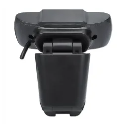 Kamera internetowa Manhattan USB 2.0 Full HD 1080p z mikrofonem