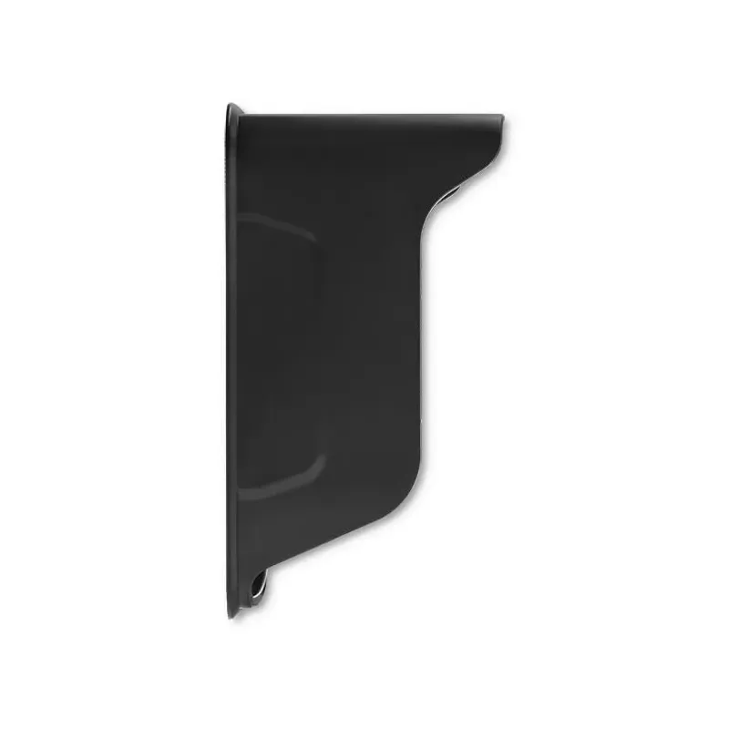 Daszek ochronny Qoltec do zamka szyfrowego