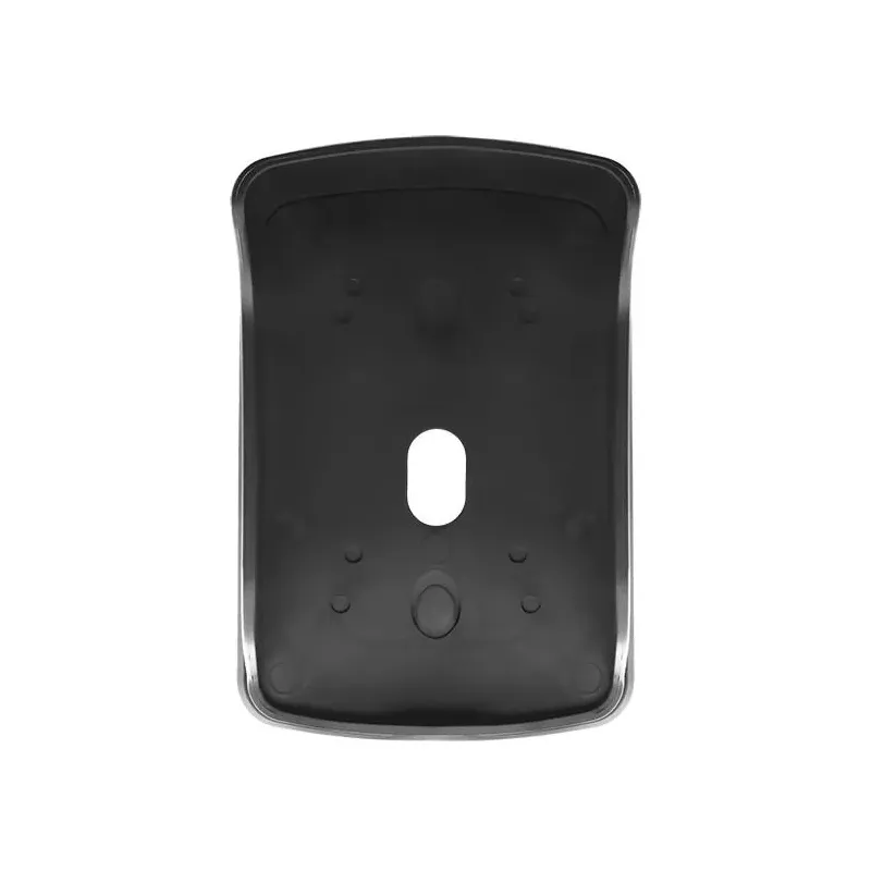 Daszek ochronny Qoltec do zamka szyfrowego