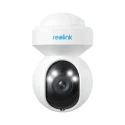 Kamera Reolink Series E540 WiFi 5MP ZOOM
