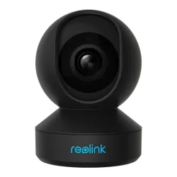 Kamera Reolink Series E560 WiFi 8MP ZOOM | PartsPC.pl