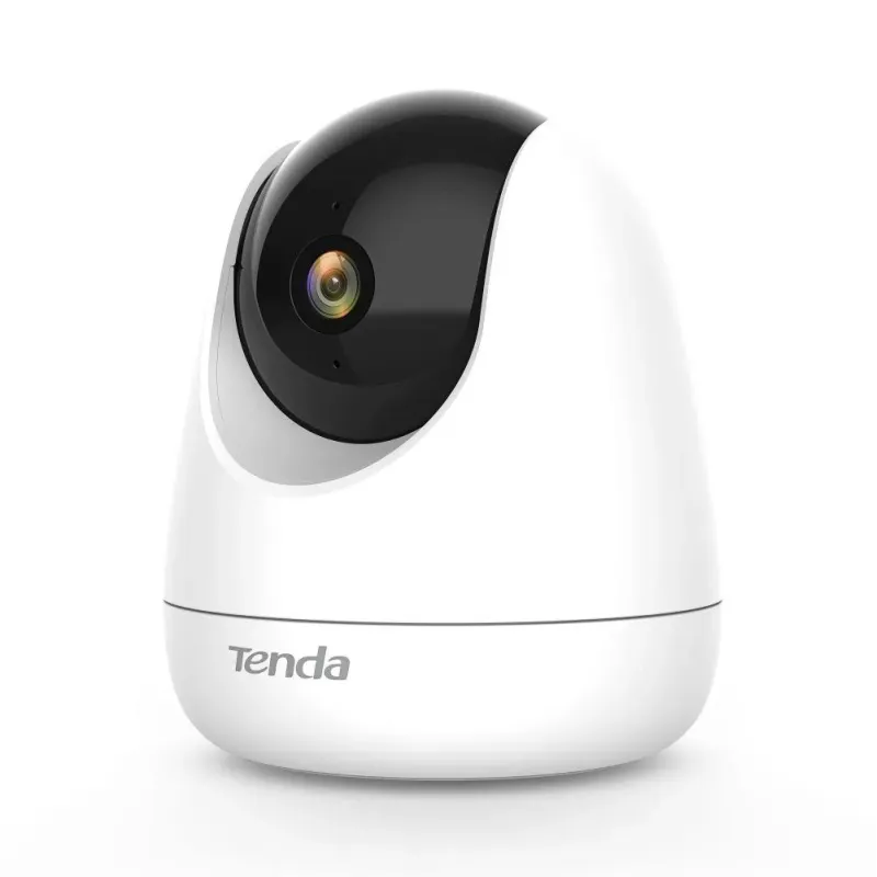 Kamera IP Tenda CP6 WIFI obrotowa
