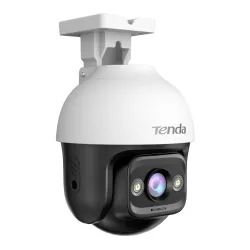 Kamera IP Tenda RH3-WCA V2.0 Outdoor Wi-Fi Pan/Tilt