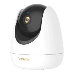 Kamera IP Tenda RP7 Wi-Fi 4Mpx 4,0mm Pan/Tilt