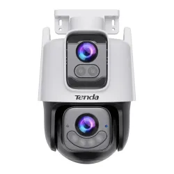Kamera IP Tenda RH9-WCA 3MP+3MP Dual Lens 4mm RJ-45 WiFi IP65