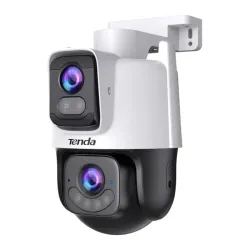 Kamera IP Tenda RH9-WCA 3MP+3MP Dual Lens 4mm RJ-45 WiFi IP65