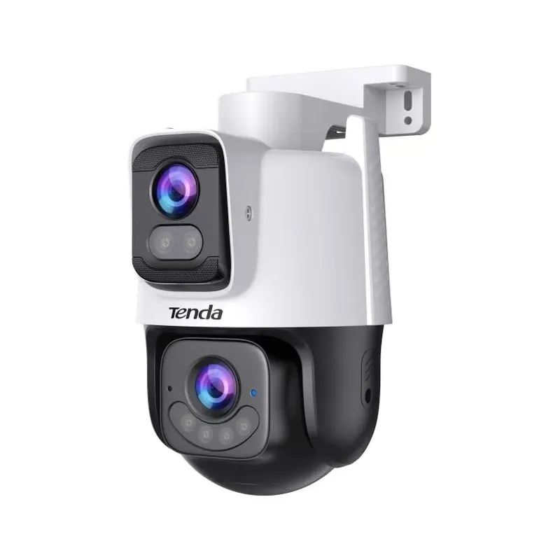 Kamera IP Tenda RH9-WCA 3MP+3MP Dual Lens 4mm RJ-45 WiFi IP65
