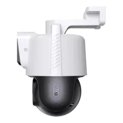 Kamera IP Tenda RH9-WCA 3MP+3MP Dual Lens 4mm RJ-45 WiFi IP65