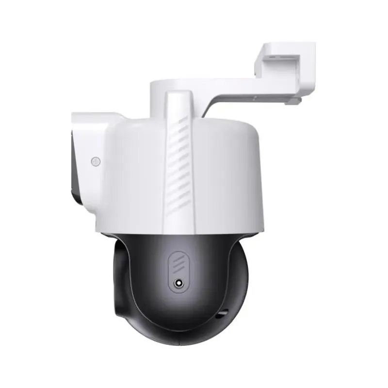 Kamera IP Tenda RH9-WCA 3MP+3MP Dual Lens 4mm RJ-45 WiFi IP65