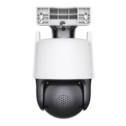 Kamera IP Tenda RH9-WCA 3MP+3MP Dual Lens 4mm RJ-45 WiFi IP65