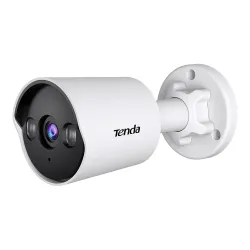 Kamera IP Tenda TC3B24C 4MP RJ-45 6mm IP67