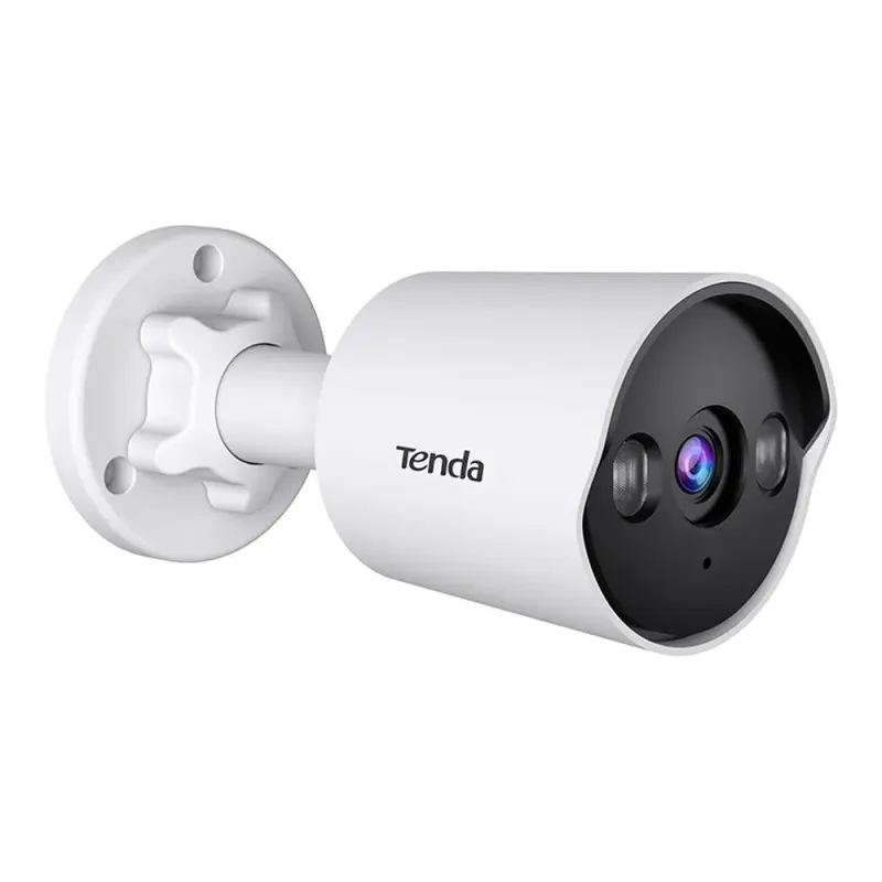 Kamera IP Tenda TC3B24C 4MP RJ-45 6mm IP67