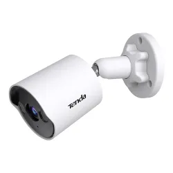 Kamera IP Tenda TC3B24C 4MP RJ-45 6mm IP67