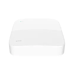 Zestaw do monitoringu Tenda K4P-4CR 4-kamery PoE