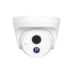 Zestaw do monitoringu Tenda K4P-4CR 4-kamery PoE