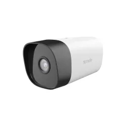 Zestaw do monitoringu Tenda K4P-4TR 4-kamery PoE