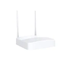 Zestaw do monitoringu Tenda K4W-3TC V2.0 4-kamery Wi-Fi RJ-45 IP66