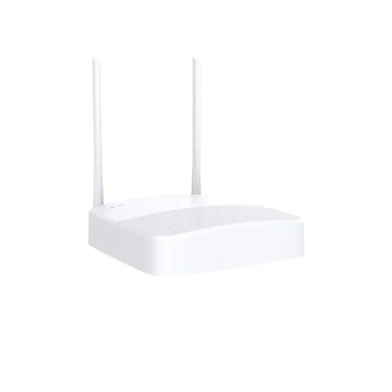 Zestaw do monitoringu Tenda K4W-3TC V2.0 4-kamery Wi-Fi RJ-45 IP66