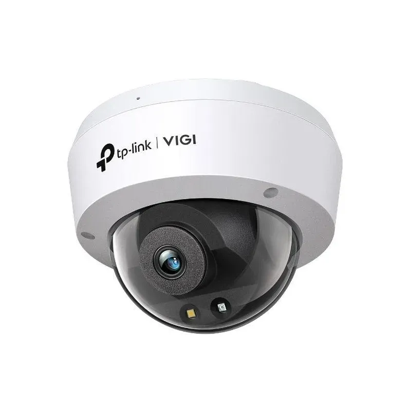Kamera IP TP-Link VIGI C230(4mm) 2K 3Mpx