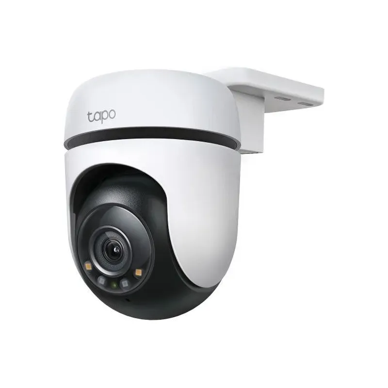 Kamera IP TP-Link Tapo C510W 2K QHD 3Mpx
