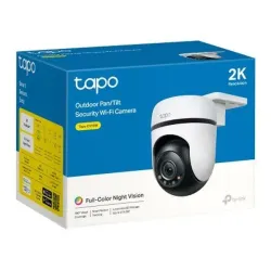 Kamera IP TP-Link Tapo C510W 2K QHD 3Mpx