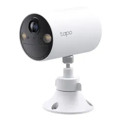 Kamera IP TP-Link Tapo C410 (3.17mm) 2K 3Mpx